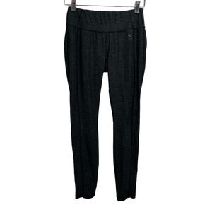 Danskin Leggings